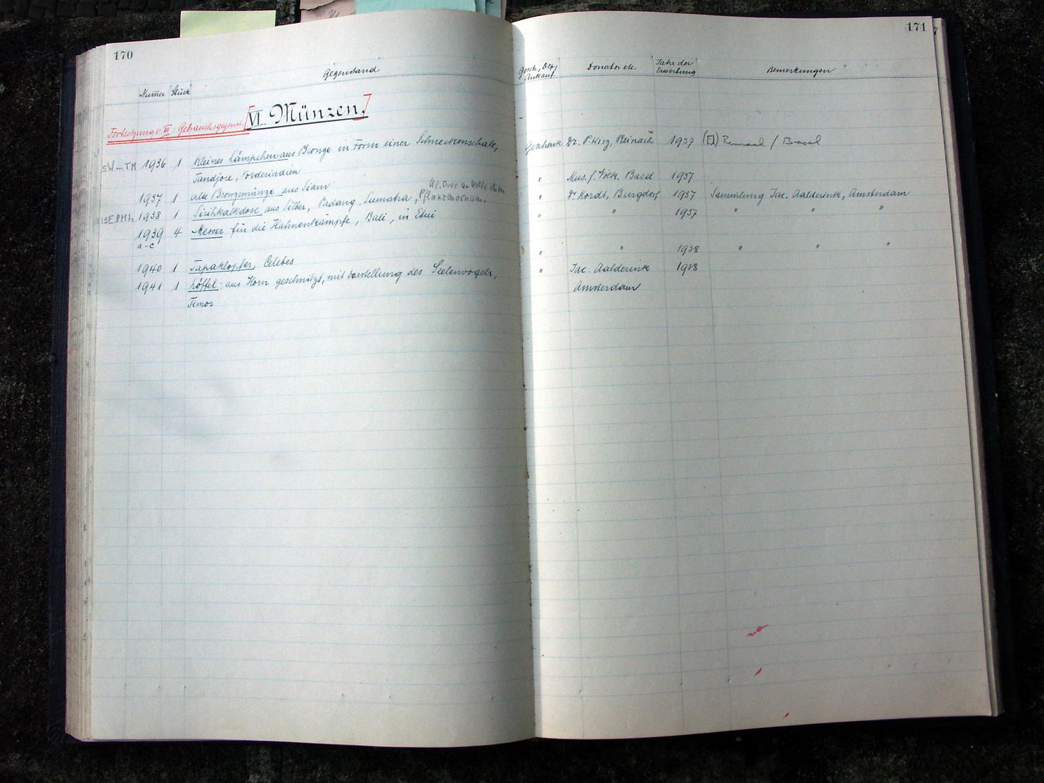 bu-01936_bis_41-0 katalog band02 münzen